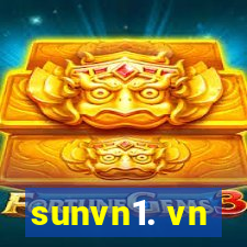 sunvn1. vn