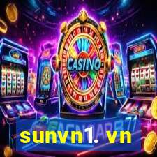 sunvn1. vn