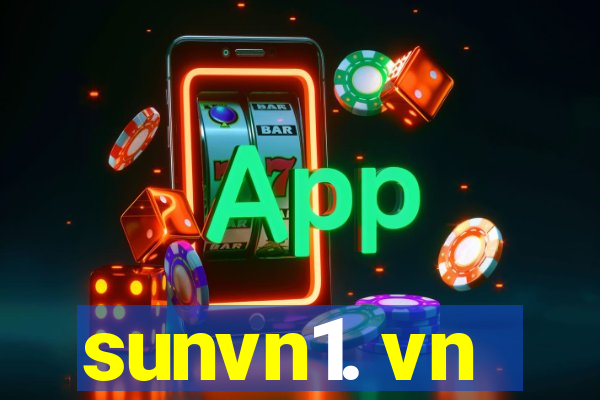 sunvn1. vn