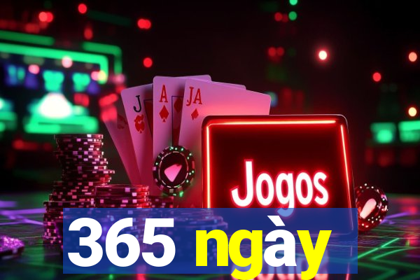 365 ngày