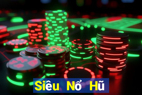 Siêu Nổ Hũ Game Thẻ Bài Illuminati