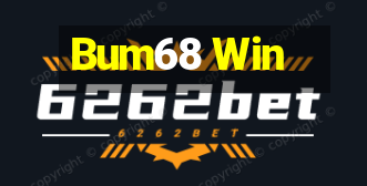 Bum68 Win