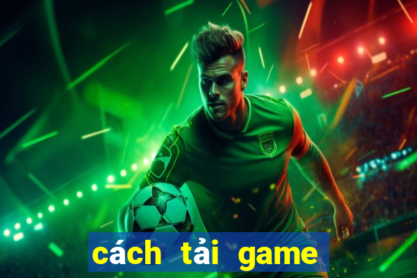 cách tải game m365 win