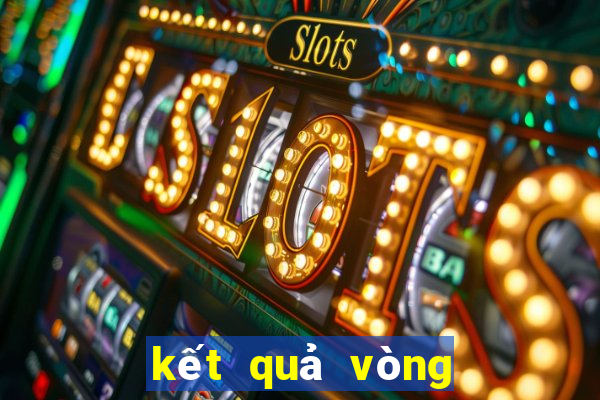 kết quả vòng loại giải vô địch u21 châu âu