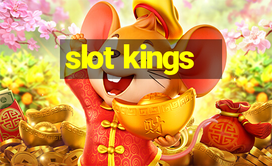 slot kings