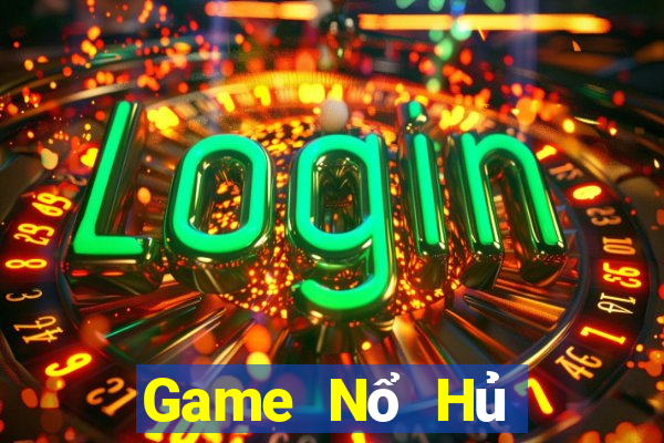 Game Nổ Hủ Game Bài Binh 9 Cây