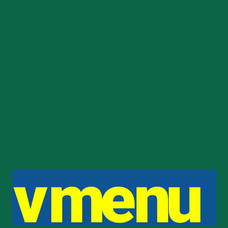 vmenu