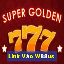 Link Vào W88us