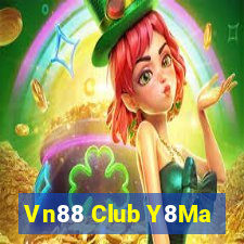 Vn88 Club Y8Ma