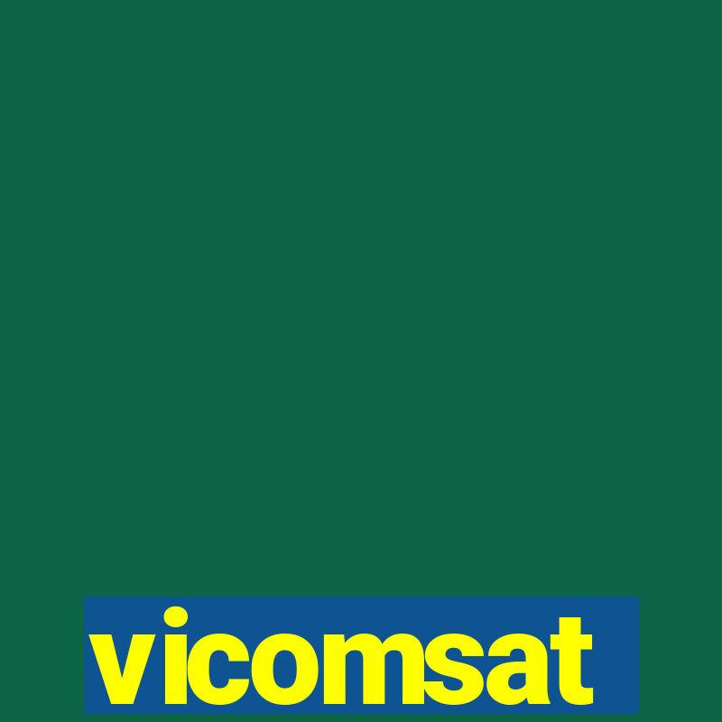 vicomsat