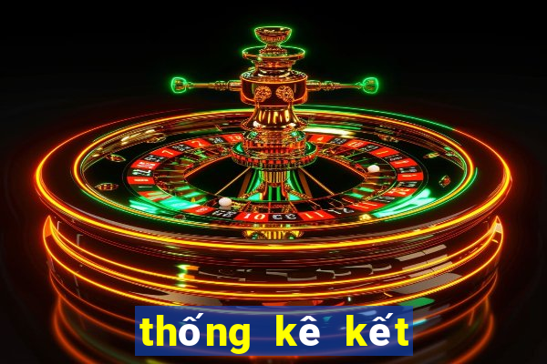 thống kê kết quả xổ số miền bắc tra cứu