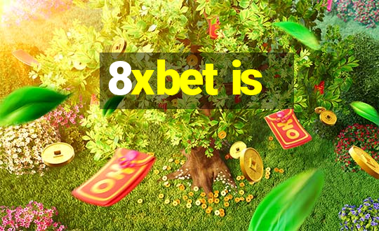 8xbet is