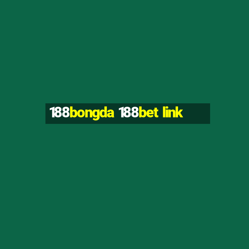 188bongda 188bet link