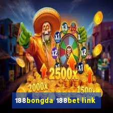 188bongda 188bet link