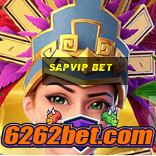 Sapvip Bet