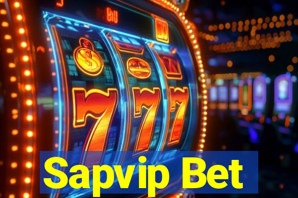 Sapvip Bet