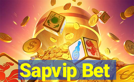 Sapvip Bet