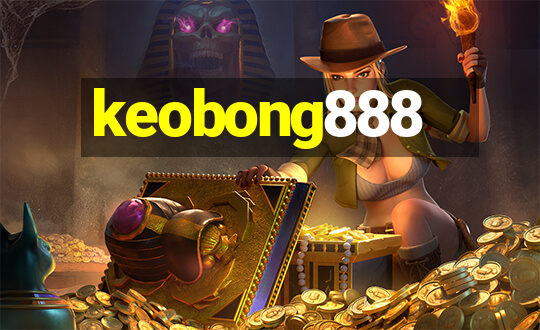 keobong888