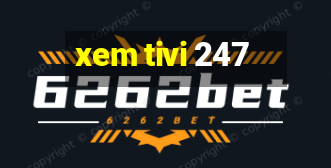 xem tivi 247