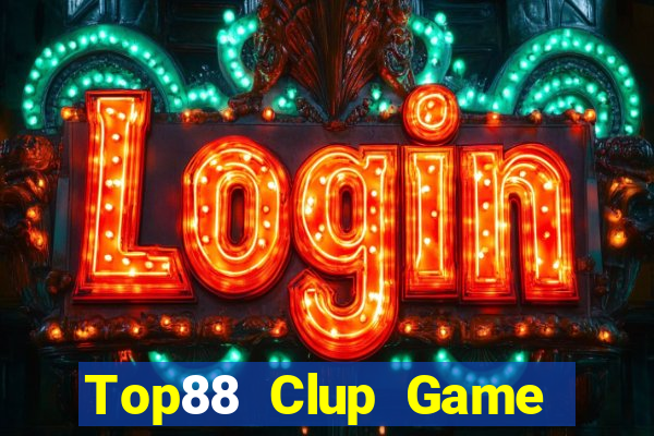 Top88 Clup Game Bài Uống Rượu