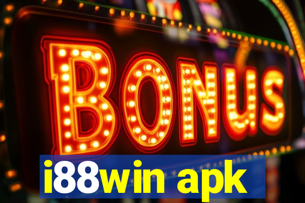 i88win apk