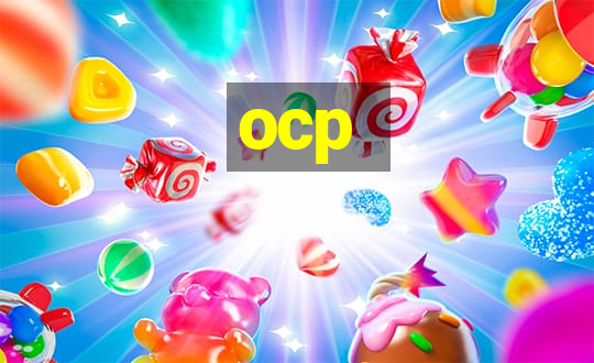 ocp