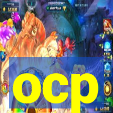 ocp