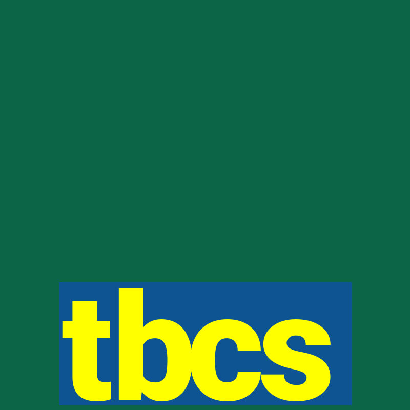 tbcs