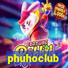 phuhoclub