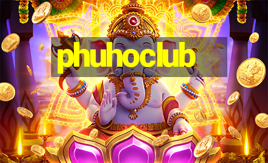 phuhoclub