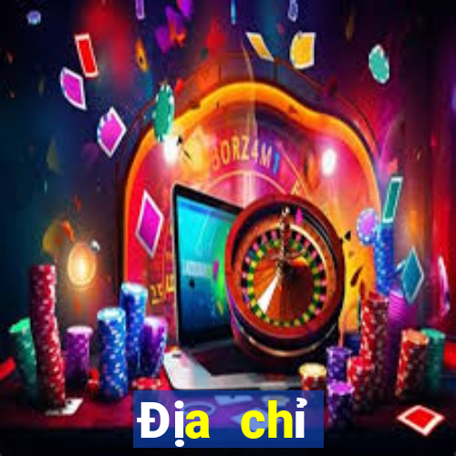 Địa chỉ download Dr.