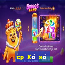 cp Xổ số Download Download