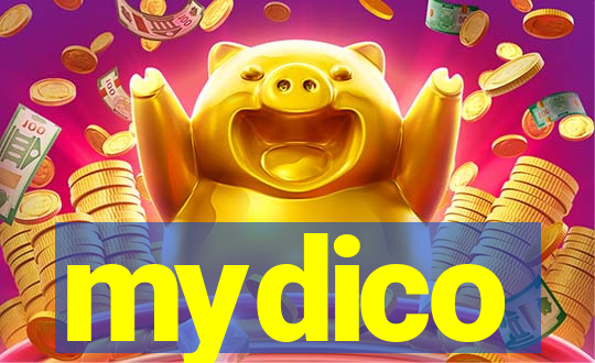 mydico