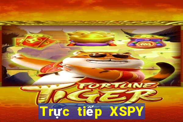 Trực tiếp XSPY ngày 18