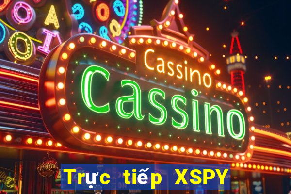 Trực tiếp XSPY ngày 18