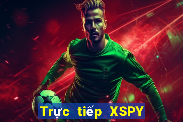 Trực tiếp XSPY ngày 18