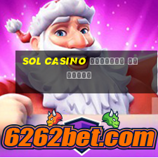 sol casino скачать на айфон