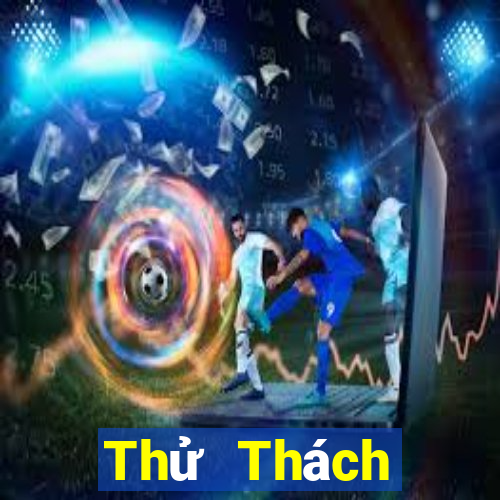 Thử Thách Lớn・Con Heo Vàng