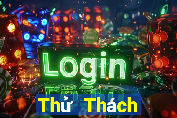 Thử Thách Lớn・Con Heo Vàng