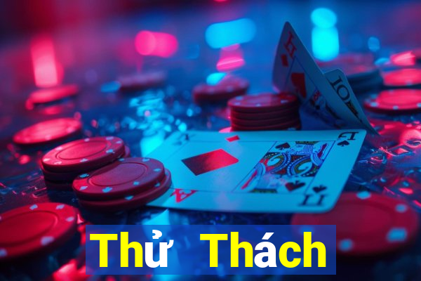 Thử Thách Lớn・Con Heo Vàng