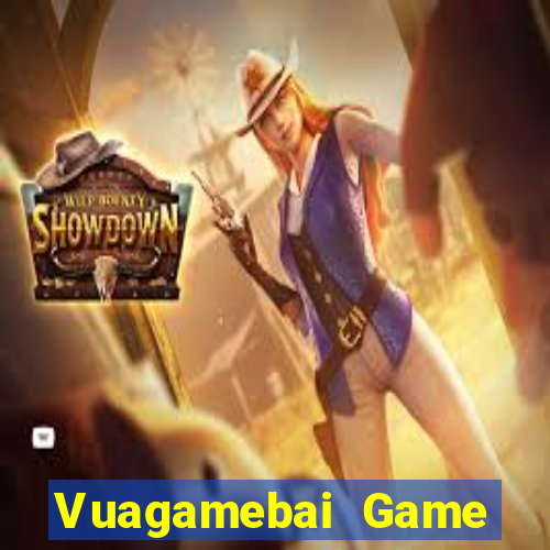 Vuagamebai Game Bài King