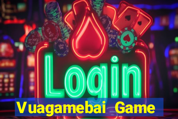 Vuagamebai Game Bài King