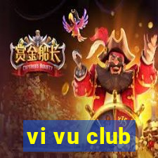 vi vu club