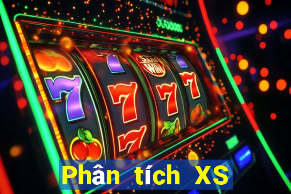 Phân tích XS Keno Vietlott ngày 27