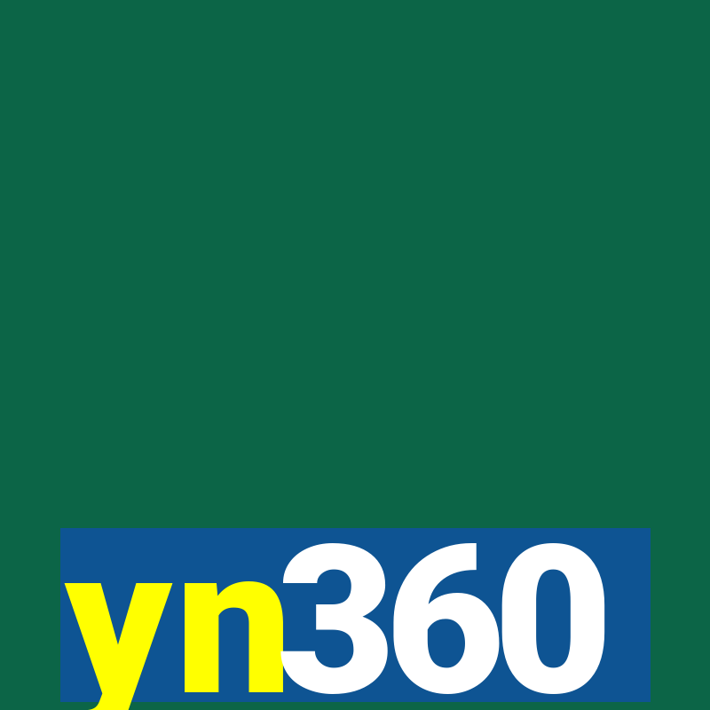 yn360