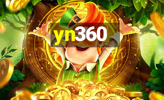 yn360