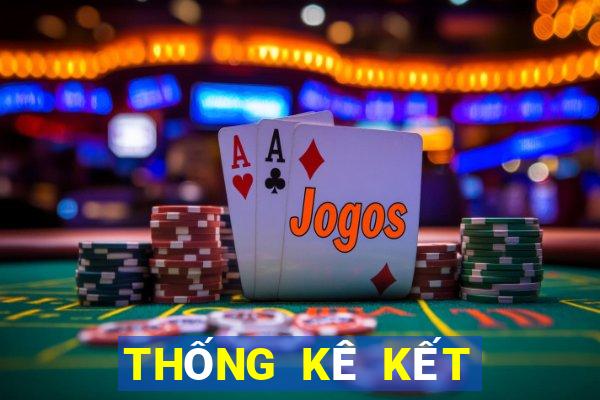 THỐNG KÊ KẾT QUẢ XSNT Thứ 4