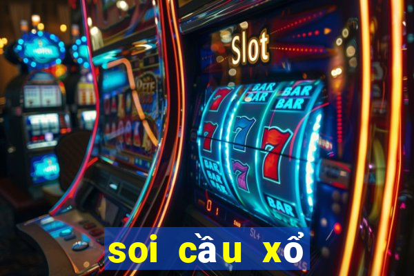 soi cầu xổ số dự đoán 3 miền 666