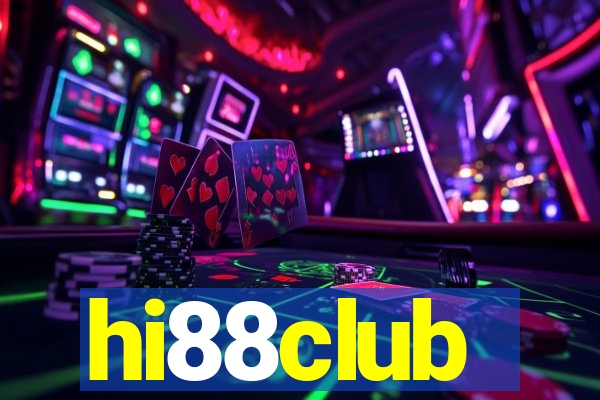 hi88club