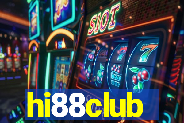 hi88club